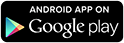 Android app on Google play