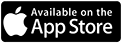 Available on the App Store