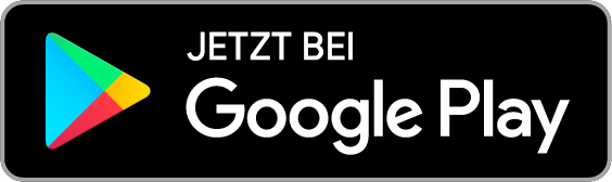 Jetst bei Google Play